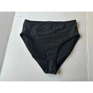 GABIFRESH x Swimsuits For All Bikini Bottom sz 12